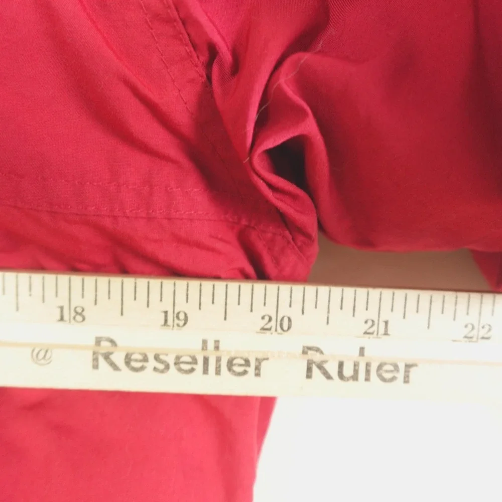 North‎ Face Jacket Down Puffer Ski Vintage